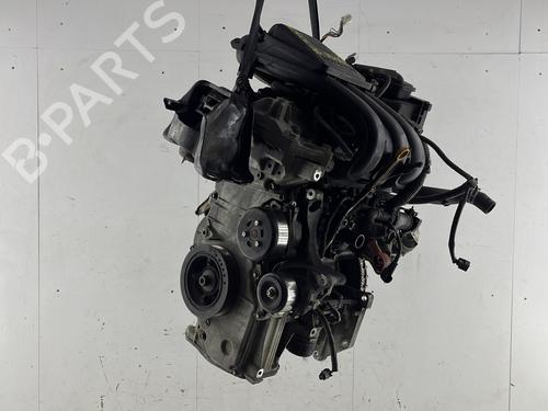 Engine NISSAN MICRA IV (K13K, K13KK) 1.2 | BP30936977M1 - Image 2