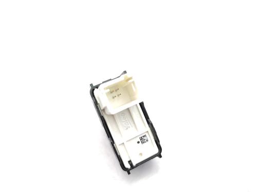 right-front-window-switch-citroen-c3-iii-sx-2016-23723285 main image