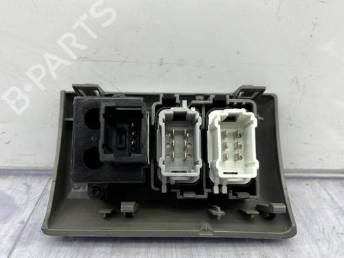 Switch RENAULT LAGUNA II (BG0/1_) 1.9 dCi (BG08, BG0G) | BP23757626I30 - Image 3