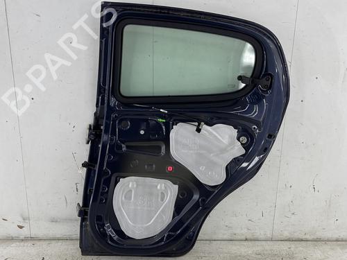 Right rear door PEUGEOT 108 1.2 | BP29052929C5 