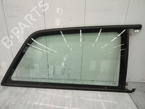 Used Rear right quarter glass AUDI A3 (8L1) 1.9 TDI (100 hp) 29406207