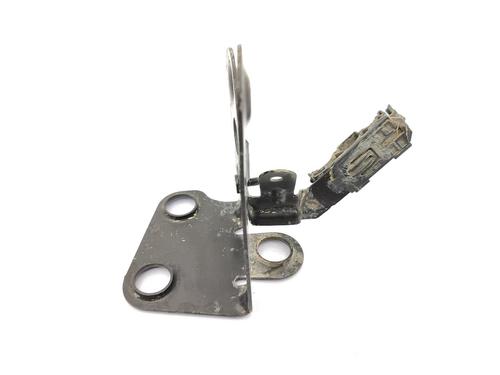 Electronic module SEAT LEON (1P1) 1.9 TDI | BP26236874M83 - Image 4