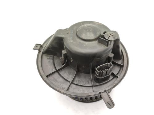 Ventilator motor VW TOURAN (1T1, 1T2) 1.9 TDI (100 hp) 23743276