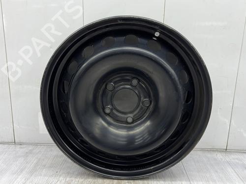 rim-renault-megane-iii-coupe-dz01_-2008-2009-2010-2011-2012-2013-2014-2015-2016-23759829 main image