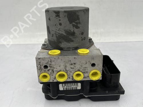 ABS pump BMW 5 (E60) 520 d | BP25031194M43 - Image 6