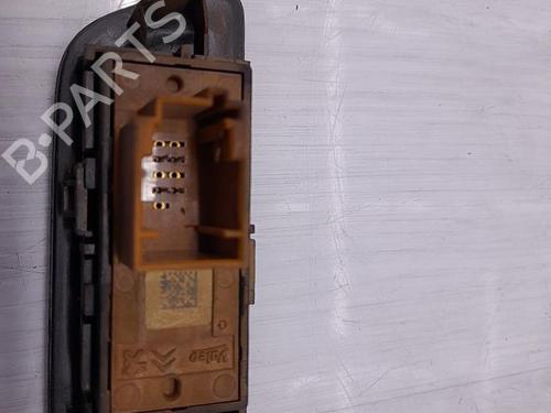 Switch PEUGEOT 208 I (CA_, CC_) 1.6 VTi | BP23667399I30 