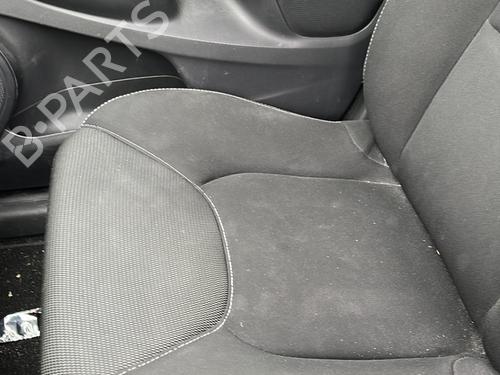 Left front window switch RENAULT CLIO IV (BH_) 1.5 dCi 75 | BP23732685I27  - Image 29