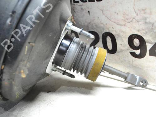 Servo brake OPEL VECTRA C (Z02) 2.2 DTI 16V (F69) | BP23687553M42 