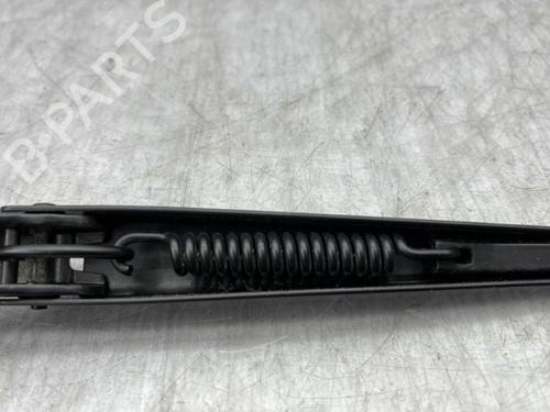 Front windshield wiper arm DACIA SANDERO III 1.0 TCe 100 ECO-G | BP23758228C143 