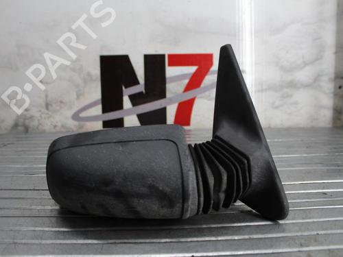 Right mirror PEUGEOT 205 II (20A/C) 1.0 | BP23691179C27 