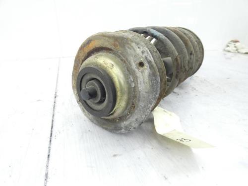 Left front shock absorber RENAULT SUPER 5 (B/C40_) 1.1 | BP23693202M16 