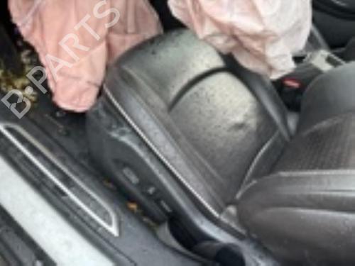 Subframe CITROËN C5 III Break (RW_) 3.0 HDi 240 (RWX8CA) | BP23753053M9 - Image 17
