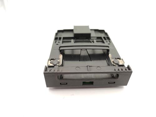 Card reader RENAULT ZOE (BFM_) ZOE | BP23759616E4  - Image 8