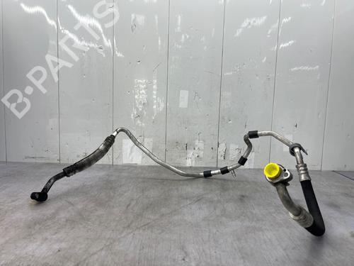 AC pipe VW GOLF V (1K1) | BP36986418M126 - Image 3