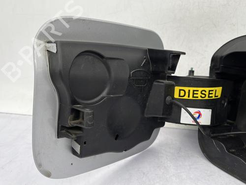 Tanklåg CITROËN C-ELYSEE (DD_) 1.6 BlueHDi 100 | BP26954447C131  - Image 10