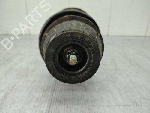 Right front shock absorber KIA RIO III (UB) 1.1 CRDi | BP23710643M17 