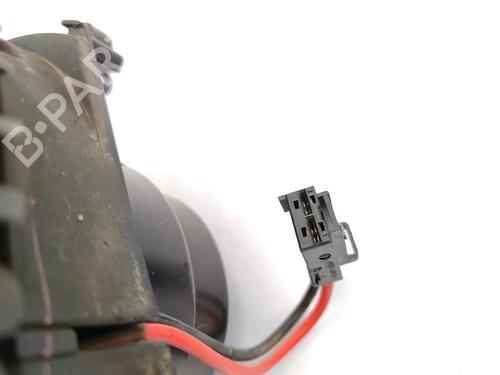 Heater blower motor BMW X1 (F48) sDrive 16 d | BP23722493M62 
