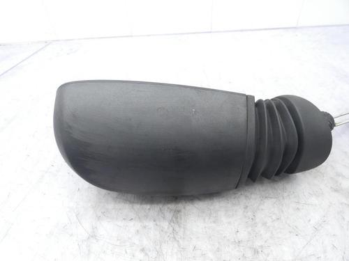 Right mirror FIAT PUNTO (188_) 1.2 60 (188.030, .050, .130, .150, .230, .250) | BP23702068C27 