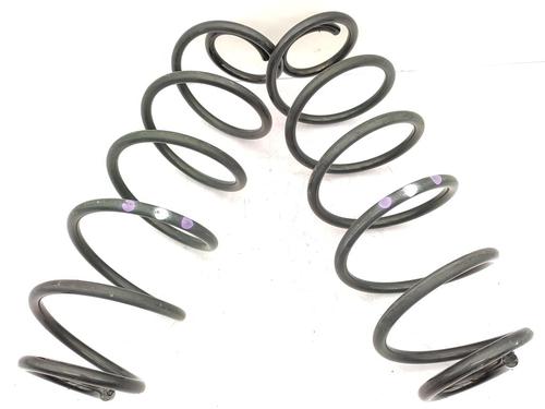 shock-absorber-spring-citroen-c3-iii-sx-2016-23732574 main image