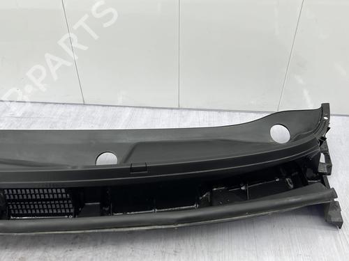 Scuttle panel NISSAN NOTE (E11, NE11) 1.5 dCi | BP23704048C110  - Image 5