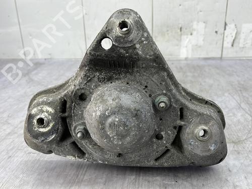 left-front-shock-absorber-vw-passat-b5-3b2-1996-1997-1998-1999-2000-2001-31930534 main image