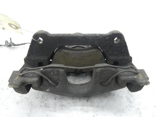 Left front brake caliper MINI MINI (R50, R53) One | BP23672497M105  - Image 5
