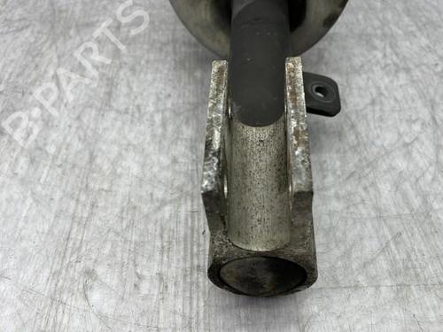 Left front shock absorber CITROËN C4 Picasso I MPV (UD_) 1.6 HDi | BP23751265M16 