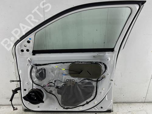 Used Right front door Right front door MITSUBISHI OUTLANDER III (GG_W, GF_W, ZJ, ZL, ZK) 2.2 Di-D 4WD (GF6W) (150 hp) 33720265 33720265