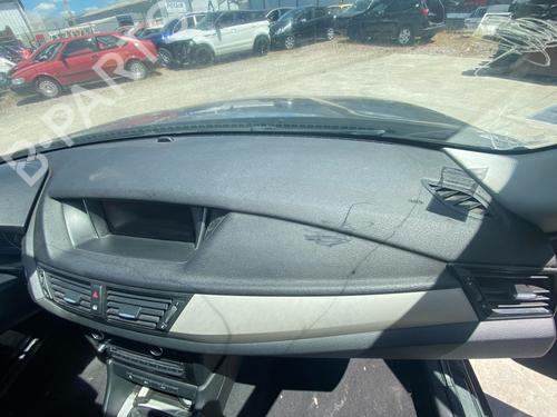 Instrumentbræt BMW X1 (E84) sDrive 20 d | BP36480651C46 - Image 8