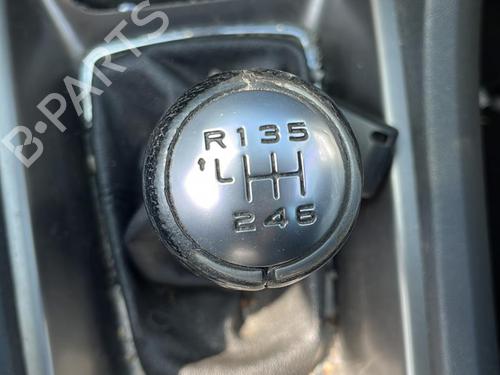 Left tailgate light CITROËN C5 III Break (RW_) 2.0 HDi 140 | BP23742055C79  - Image 15