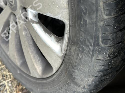 Starter OPEL ZAFIRA TOURER C (P12) 1.6 CDTI (75) | BP23753602M8  - Image 21