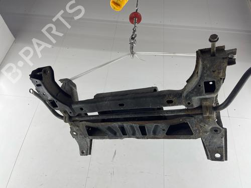 Subframe CHRYSLER PT CRUISER (PT_) 2.0 | BP37164674M9 - Image 2