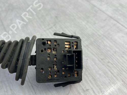 Steering column stalk OPEL CORSA C (X01) 1.3 CDTI (F08, F68) | BP23687683I23 - Image 2