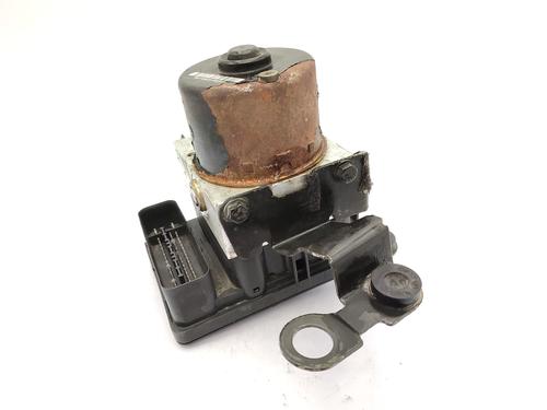 ABS pump VW GOLF IV (1J1) 1.9 TDI | BP23757231M43 
