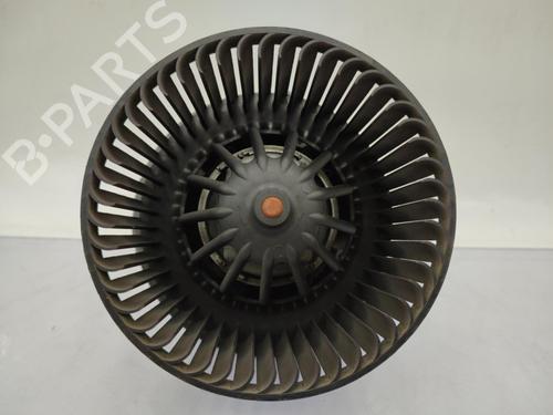 Heater blower motor CITROËN C3 I (FC_, FN_) 1.4 HDi | BP23720932M62 