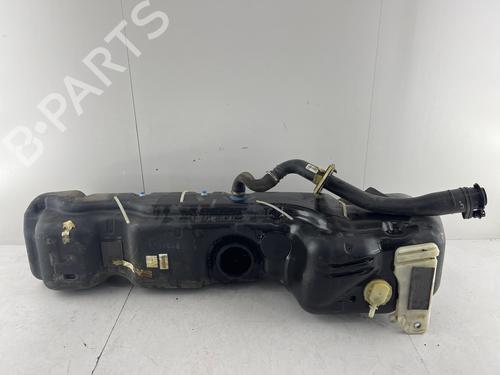 Other RENAULT MASTER III Van (FV) 2.3 dCi 100 FWD (FV0A, FV0B, FV0G, FV0K, FV0H) | BP38744950O1 - Image 3