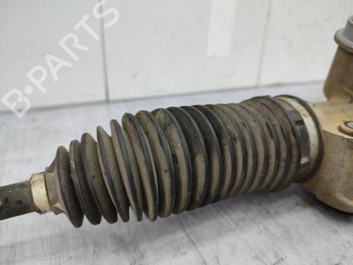 Used Steering rack OPEL CORSA D (S07) 1.3 CDTI (L08, L68) (75 hp) 23686229
