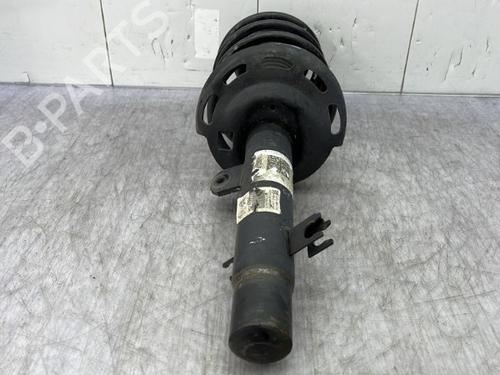 Left front shock absorber CITROËN C3 / C3 ORIGIN III (SX) 1.5 BlueHDi 100 (SXYHYP, SXYHTU) | BP23752068M16 