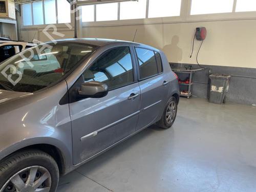 Control unit RENAULT CLIO III (BR0/1, CR0/1) 1.5 dCi | BP24362877M11  - Image 13
