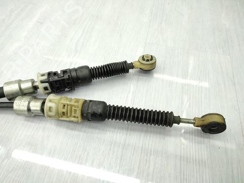 Gear lever NISSAN JUKE (F15) 1.5 dCi | BP23711117M90 