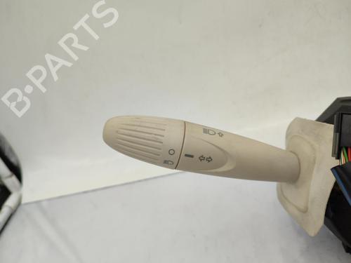 Steering column stalk FIAT 500 (312_) 1.2 (312AXA1A) | BP23740506I23 