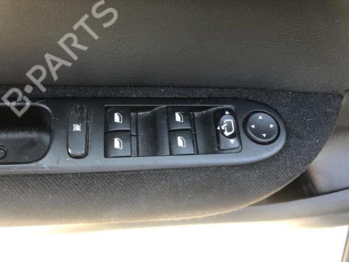 Headrest PEUGEOT 307 CC (3B) 2.0 16V | BP23675961I31 - Image 33