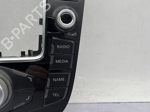 Switch AUDI Q5 (8RB) 2.0 TDI | BP23682005I30  - Image 6