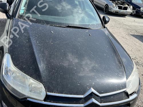 Left tailgate light CITROËN C5 III Break (RW_) 2.0 HDi 140 | BP23742055C79  - Image 35