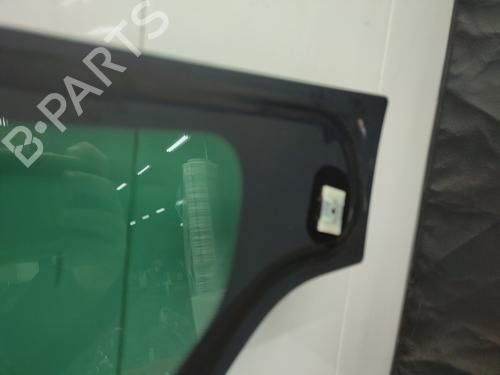 Rear left quarter glass CITROËN DS3 (SA_) 1.6 HDi 90 | BP29406333C93 