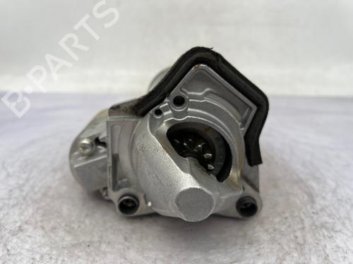Startmotor NISSAN NOTE (E12) 1.2 DIG-S | BP37419031M8 - Image 7