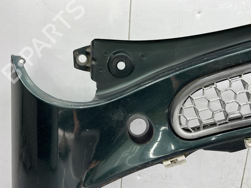 Scuttle panel MINI MINI (R50, R53) Cooper | BP26954435C110  - Image 13