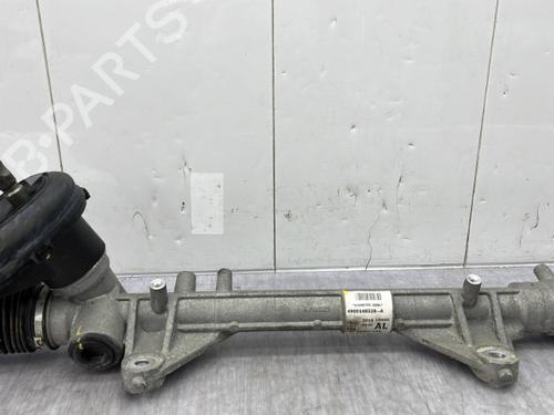 Steering rack RENAULT CLIO IV (BH_) 1.5 dCi 75 | BP23754964M22  - Image 6