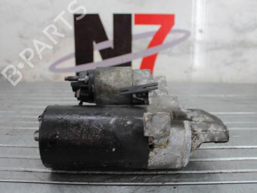 Starter MINI MINI (R56) One D | BP23691970M8 - Image 4