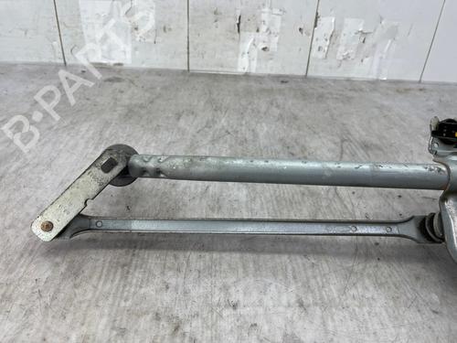 Front wiper motor RENAULT TRAFIC II Bus (JL) 2.0 dCi 90 (JL00, JL01, JL0H, JL0M, JL0P, JL0S) | BP37644945M29 - Image 2